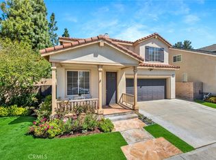 6021 E Birdcage Ct, Orange, CA 92869