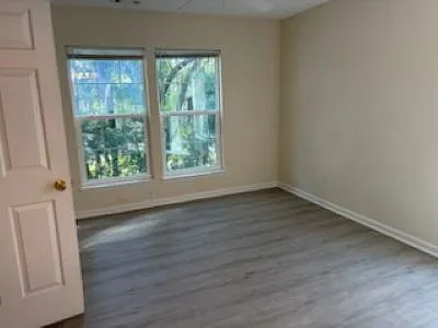 100 Kensington Blvd #1524 — Photo 4