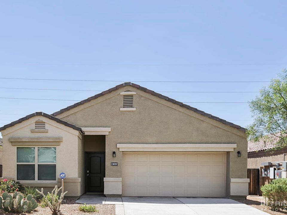 1st image of 30197 W Verde Ln