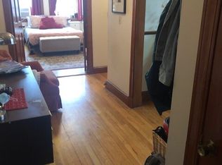 240 Kelton St APT 12, Allston, MA 02134