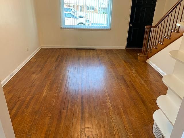 1st image of 309 Wilson St #309