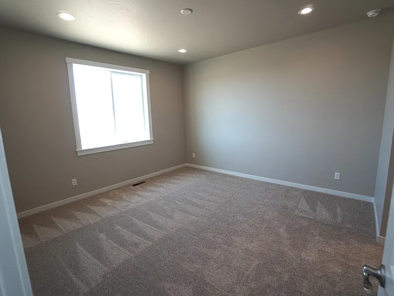14561 Pine Knoll St — Photo 15