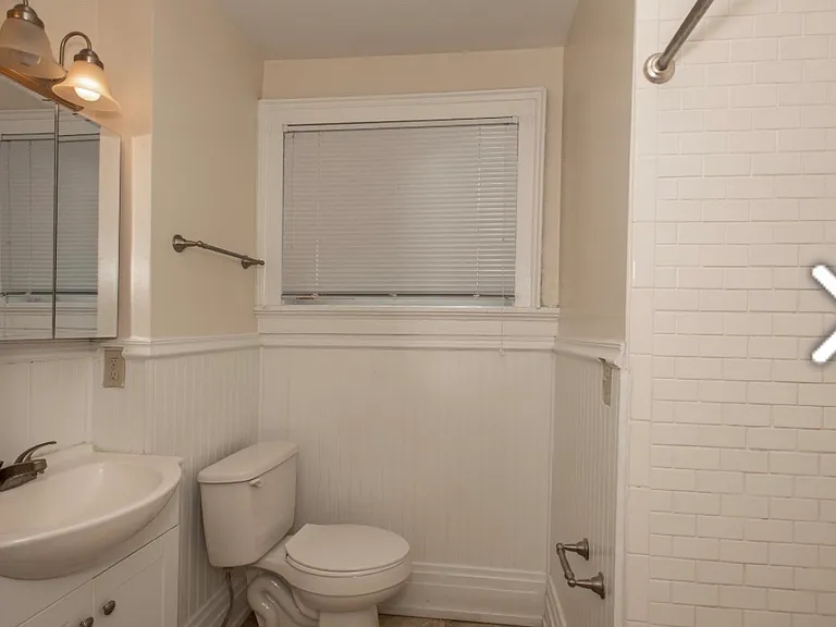 1314 William Howard Taft Rd #2 — Photo 5