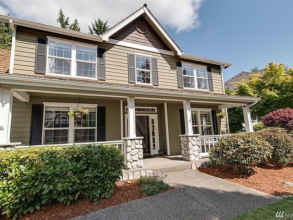 2nd image of 4505 77th Avenue Ct NW