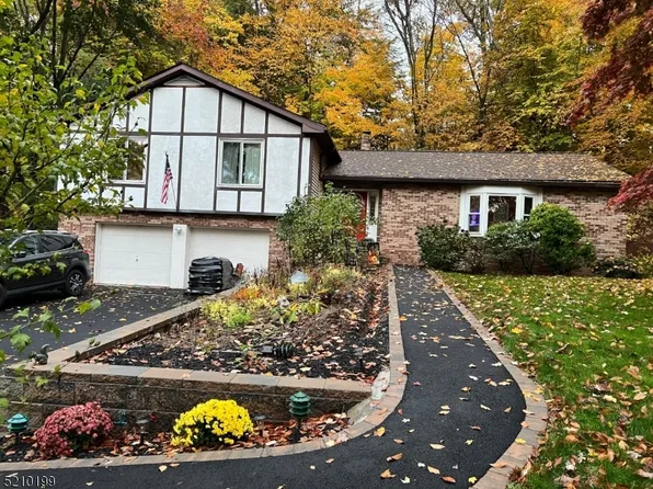 106 Redgate Rd, Parsippany-Troy Hills Twp., NJ 07005