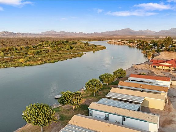 3rd image of 5900 Colorado River Rd #5