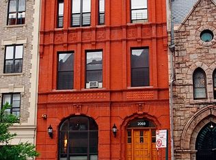 2069 5th Ave, New York, NY 10035