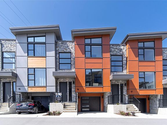 2nd image of 4253 Dieppe Rd #17