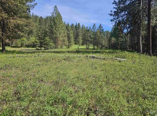 Southfork Rd, Garden Valley, ID 83622