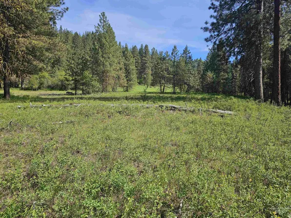 Southfork Rd, Garden Valley, ID 83622