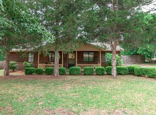 2911 Tower Pines Dr, Augusta, GA 30909