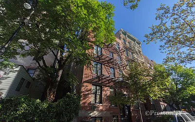 Rented by JM Preston Properties LLC