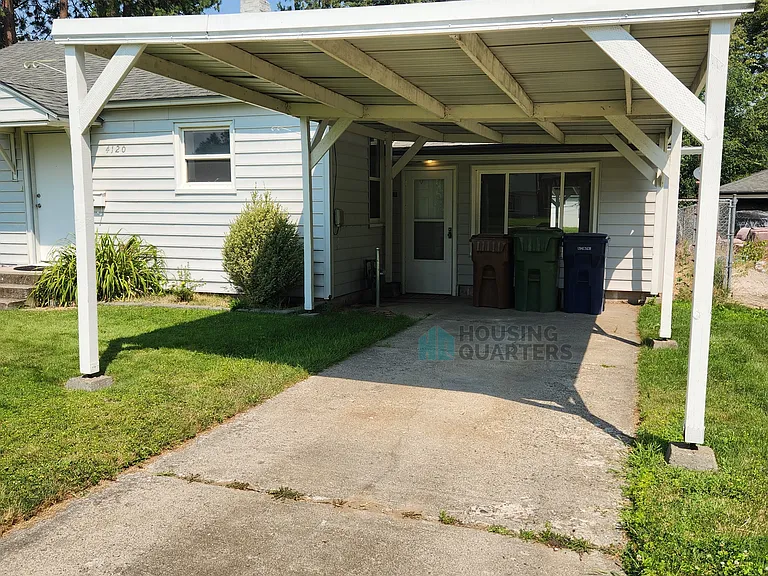 4120 W Sanson Ave — Photo 15