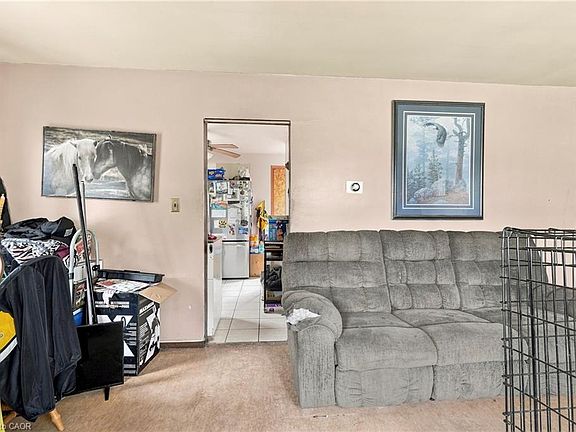 2nd image of 663 Ridge Rd W