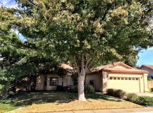 372 Picholine Way, Chico, CA 95928