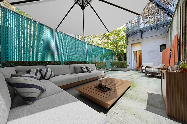 Rented by Living New York | media 7