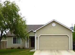 1132 E 18th St, Rifle, CO 81650