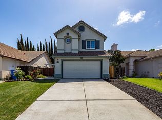 724 Crossridge Ct, Brentwood, CA