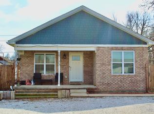 5143 Melrose Ave, Indianapolis, IN