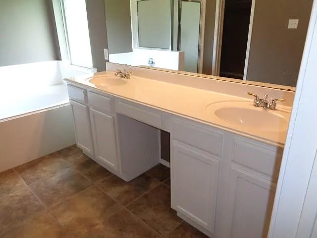 13006 Brayton Ct — Photo 22
