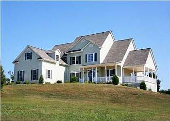 2nd image of 3620 Garden Gate Ct