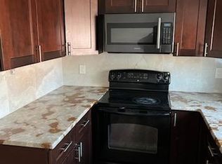 4345 Paul St Floor 3, Philadelphia, PA 19124
