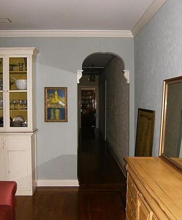 5th image of 1728-30 Gentilly Blvd