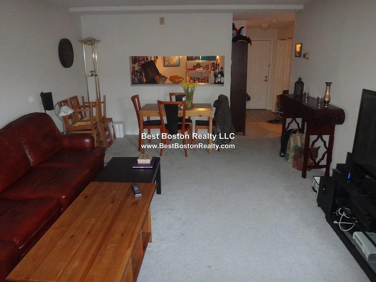 2 bed, 2.0 bath, 1055 sqft, $3,695 — Photo 3