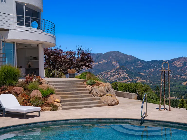375 Kortum Canyon Rd — Photo 122
