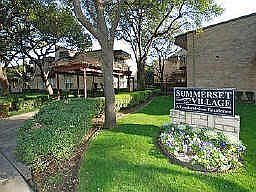 1st image of 5930 Birchbrook Dr APT 111