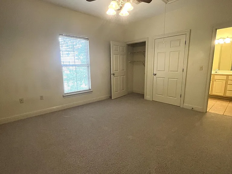 918 Jefferson Dr — Photo 12