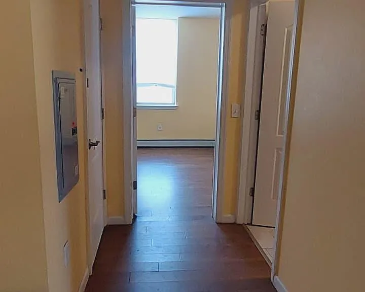 22 Liberty Ave #2A — Photo 7