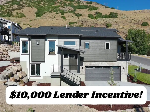 1568 Hudson St #1, Ogden, UT 84404