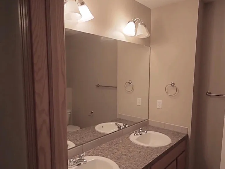 3507 McLaughlin Dr — Photo 22