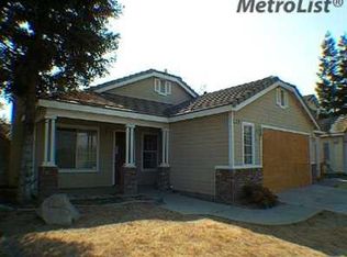 10138 Merced Ave, Delhi, CA
