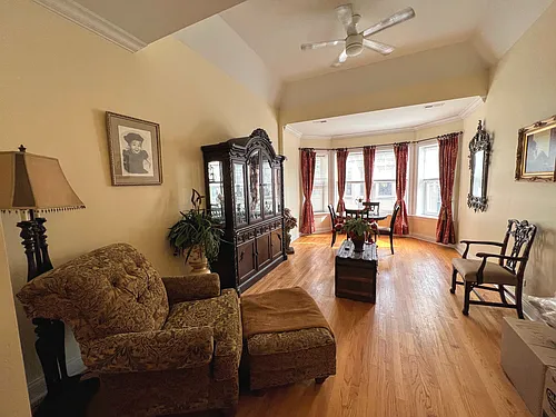 1418 W Lunt Ave #31 Photo 1