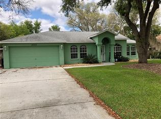 8323 Scotch Pine Ave, Brooksville, FL 34613