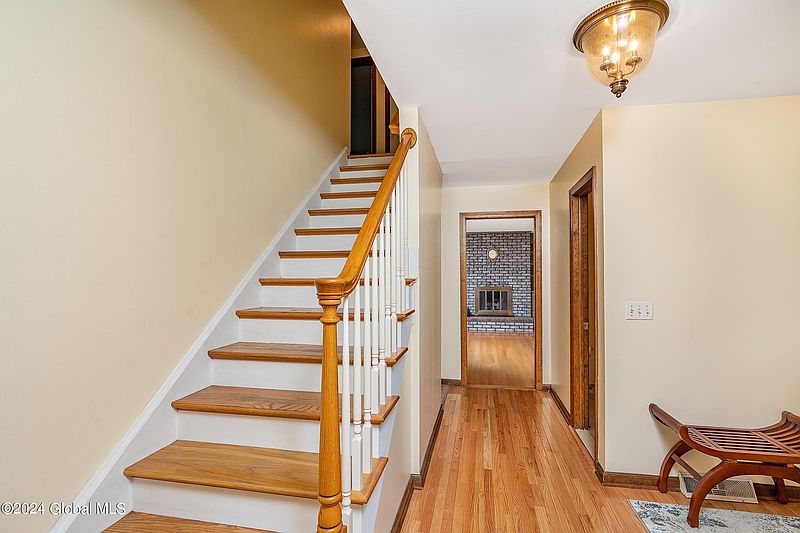 3rd image of 2126 Orchard Park Drive