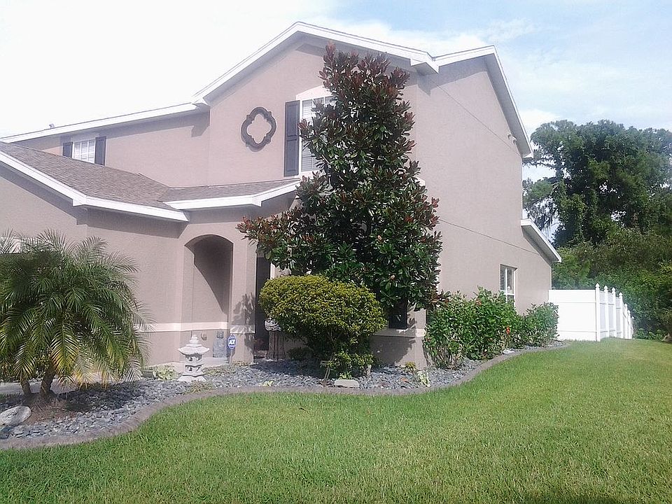 1st image of 12516 Bay Branch Ct