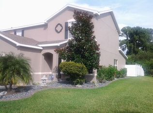 12516 Bay Branch Ct, Tampa, FL 33635