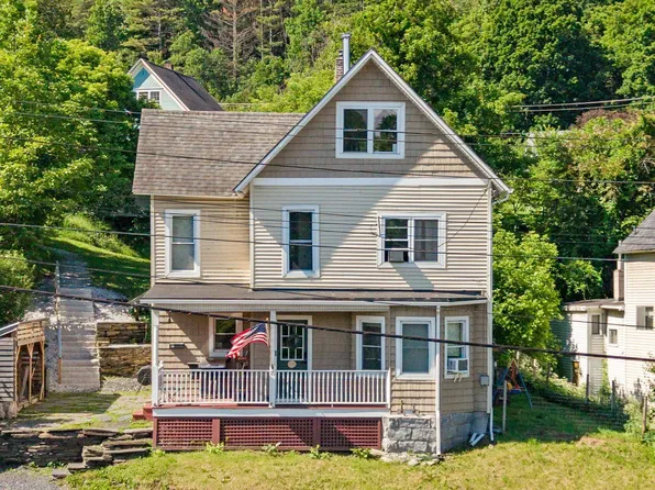 15 River Street, Montpelier, VT 05602