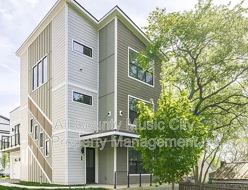 507 Summit St Photo 1
