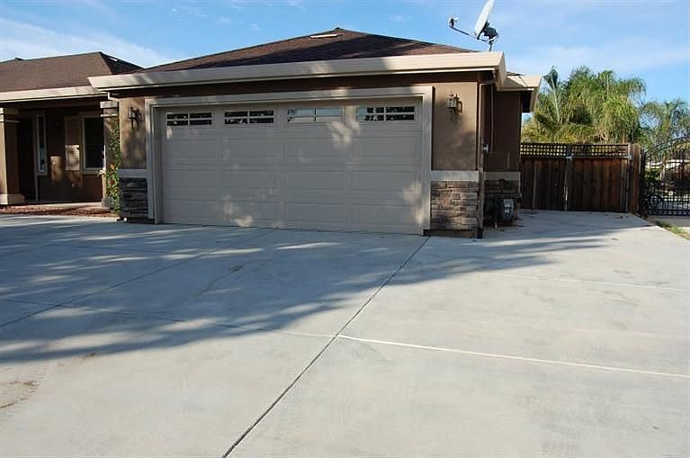 28285 S Zephyr Dr, Tracy, CA 95304 Zillow