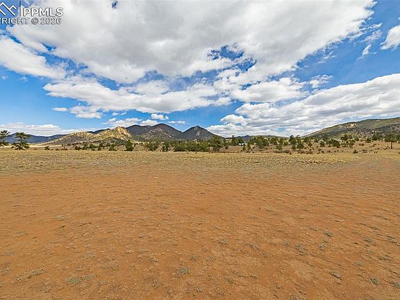4th image of 10682 Routt Rd