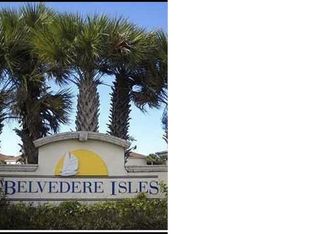 1091 Golden Lakes Blvd APT 422, West Palm Beach, FL 33411