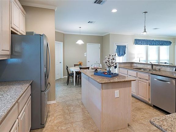 5th image of 2637 Pine Springs Dr