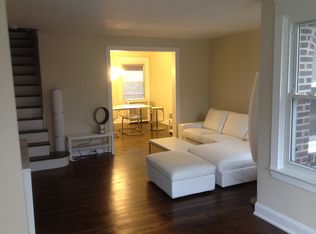 257 Coverly Rd, Lansdowne, PA 19050