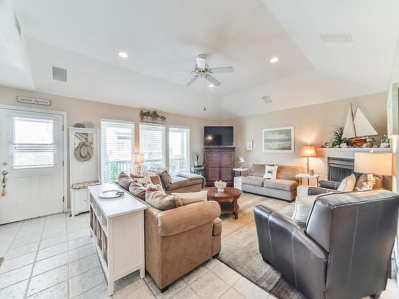 5th image of 22024 Matagorda Dr
