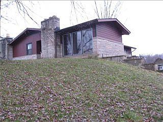 1st image of 5845 Karen Dr