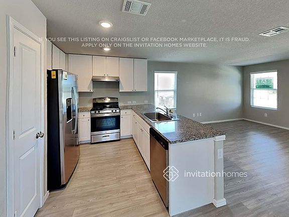 5th image of 4210 Southton Lk